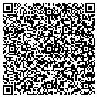 QR code with Henry Clay Frick Library contacts