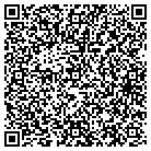 QR code with Henry & J Lon Duckworth Libr contacts
