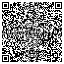 QR code with Hofstra University contacts