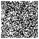 QR code with Howard Univ Libraries System contacts