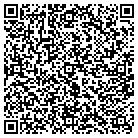 QR code with H Raymond Danforth Library contacts