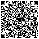 QR code with Illinois State Univ Library contacts