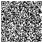 QR code with Instructional Resources Services contacts