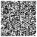 QR code with Iowa State University Of Science And Technology contacts