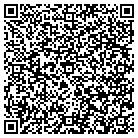 QR code with Irma D Nicholson Library contacts