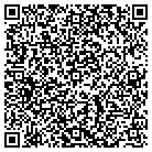 QR code with James Addison Jones Library contacts
