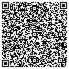 QR code with James B Duke Library contacts