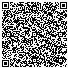QR code with James Wheelock Clark Library contacts