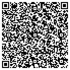 QR code with Tub & Tile Solution Inc contacts
