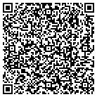 QR code with Jim Cherry Learning Resource contacts