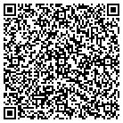QR code with Joan Weill Adirondack Library contacts