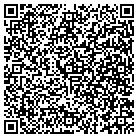 QR code with John B Cade Library contacts