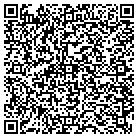QR code with John Carroll University (Inc) contacts