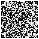 QR code with John C Pace Library contacts