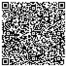 QR code with John M Wheeler Library contacts