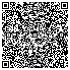 QR code with Kansas State University contacts