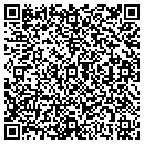 QR code with Kent State University contacts