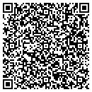 QR code with Kent State University contacts