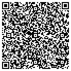 QR code with American Software Center Inc contacts