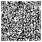 QR code with Learning Resource Center contacts