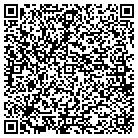 QR code with Learning Resource Center Libr contacts
