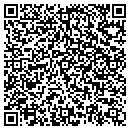 QR code with Lee Davis Library contacts
