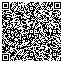 QR code with Leland Speed Library contacts