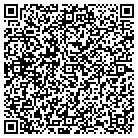 QR code with Library Communications Center contacts