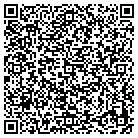 QR code with Library Resource Center contacts