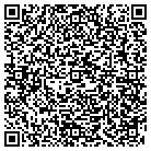 QR code with Lock Haven University Of Pennsylvania contacts