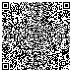 QR code with Lynchburg Information Online Network contacts