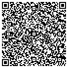QR code with Mabee Learning Resources Center contacts