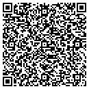 QR code with Mathematics Library contacts
