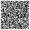 QR code with Maxwell Library contacts