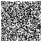 QR code with Mc Entegart Hall Library contacts