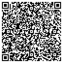 QR code with Mc Graw Page Library contacts