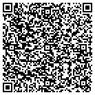 QR code with Meredith Wilson Library contacts