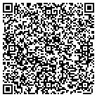 QR code with Miami Dade Comm Clg Library contacts