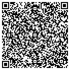 QR code with Michigan State University contacts