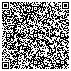 QR code with Minnesota State University Moorhead contacts