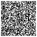 QR code with Washer Dryer Expert contacts