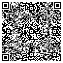 QR code with Monroe C Gutman Library contacts