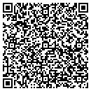 QR code with Musselman Library contacts