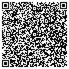 QR code with Noble H Getchell Library contacts