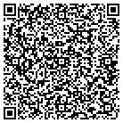 QR code with Nonprint Media Service contacts