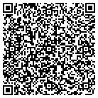 QR code with Old Dominion University Lib contacts