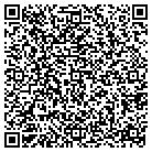 QR code with Olin C Bailey Library contacts