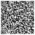 QR code with Olive Kettering Memorial Libr contacts