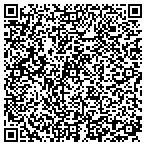 QR code with Oliver Cromwell Carmichael Lib contacts