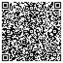 QR code with Pace University contacts